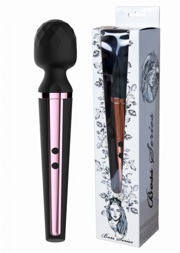 47e26a233cfacddab0fff091d88e5fc8