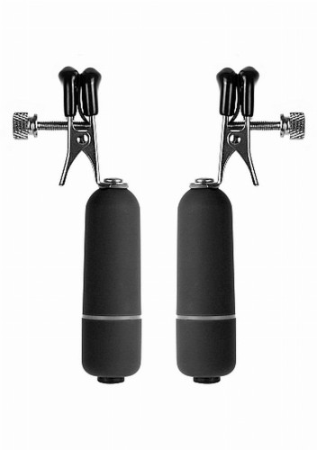 dfc8e1af76fd712d2d59a86a810de3b8