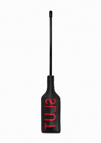 34411a0af86e33a16d03750d32eeb5cc