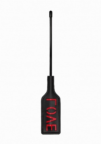 d0051502e752dbe17ea0c99a057b7e50