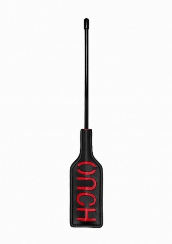 e40b3293bffdd45697f66b042e6e2075