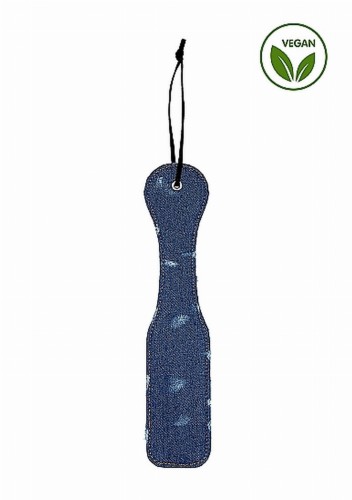 55eadea0bb3930a6c47a2150eafa6446