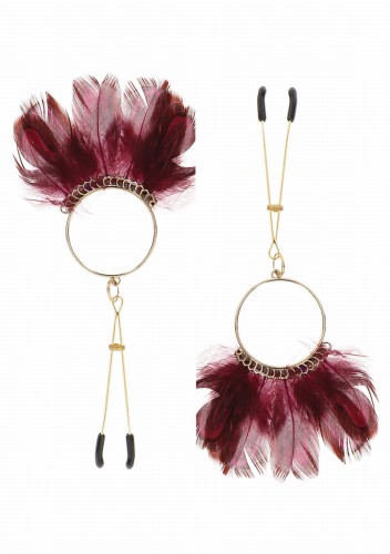 d5db10e8500f98bd3d54b69f31625f96