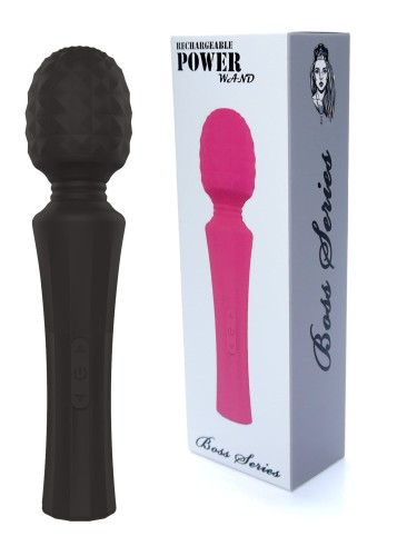 a6730ddfd474e93b5cb3e79ba78eaf5d