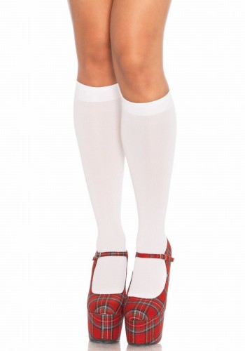 ad6014beec837453354cbc2946bd4993