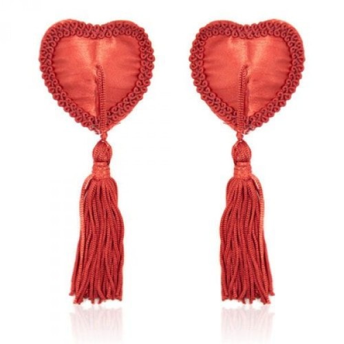 5ad04344cb2b7c6db685a33a3935a2fe