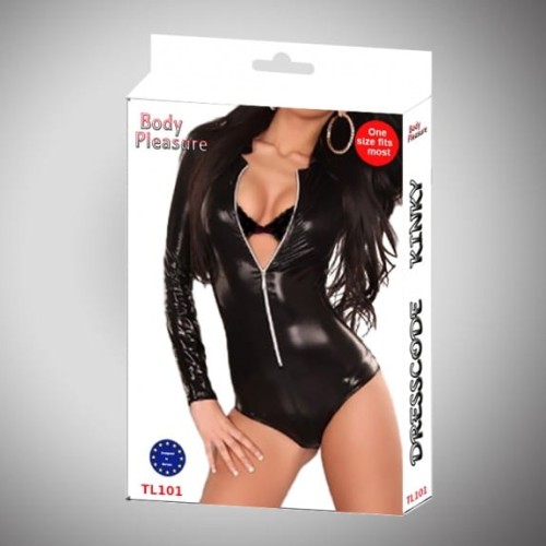 94b659466f65ac87b0165c9c9da87370