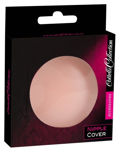 f1561973eae393a47503f060e2e36f18