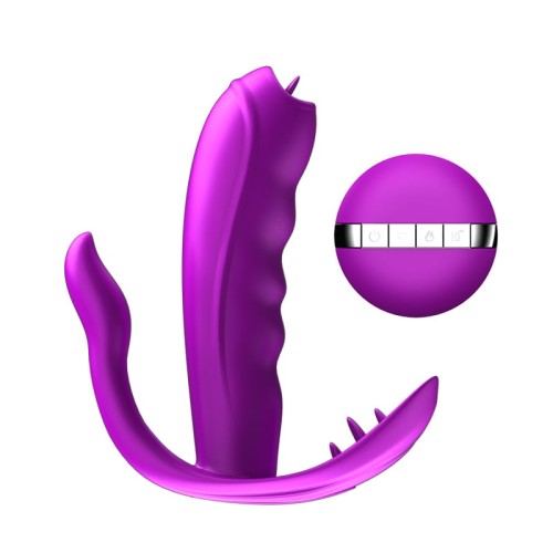 4fca537a94bf7370d98e736c715edf0a