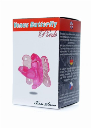 304eaadced02172331623404845cb407