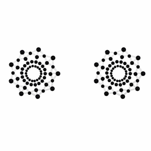 361611200af7dd96e60de7c669ddc6cc