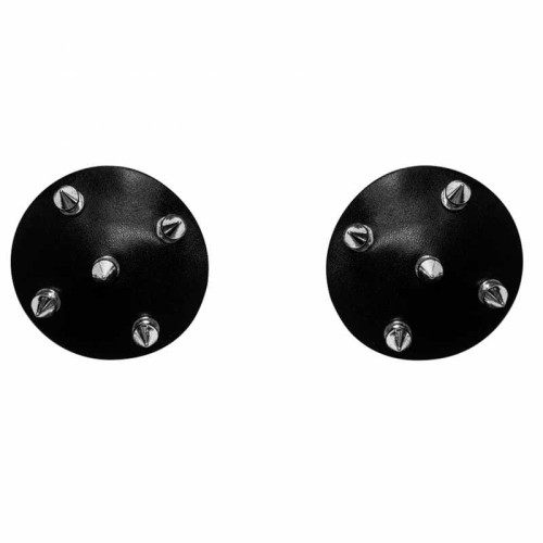 95326b17a659bb0dafdf089a3c0a0372