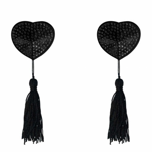 d40b34f1bb82bc72488d7d91e5a7586b