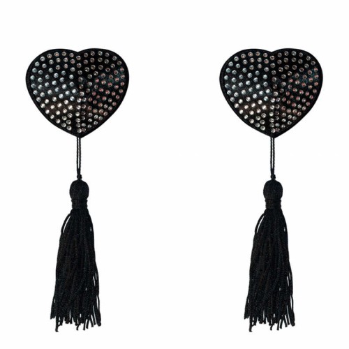 5511402de9cce8172d2d5d682da90e9b