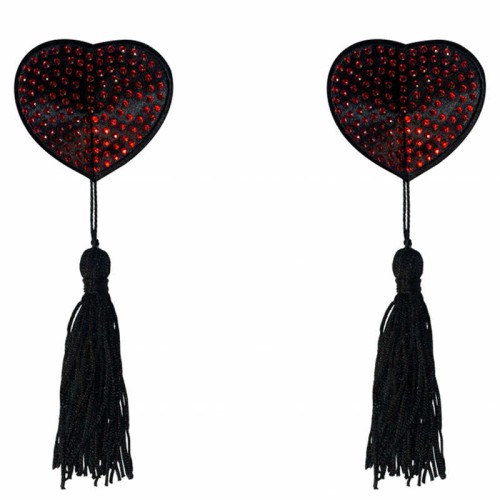 ec958138bd753703189ca6b90344cf41