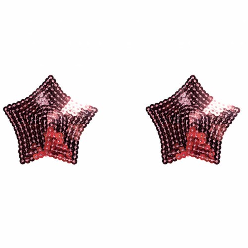 ca08130dc48b633709db115b1968e48b