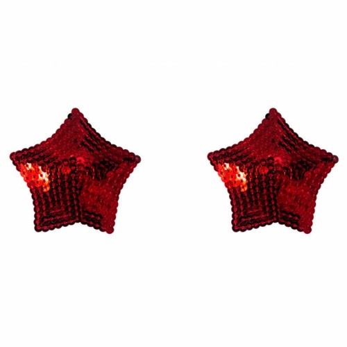 93038bd3f440558f6d0131e6f2426a52