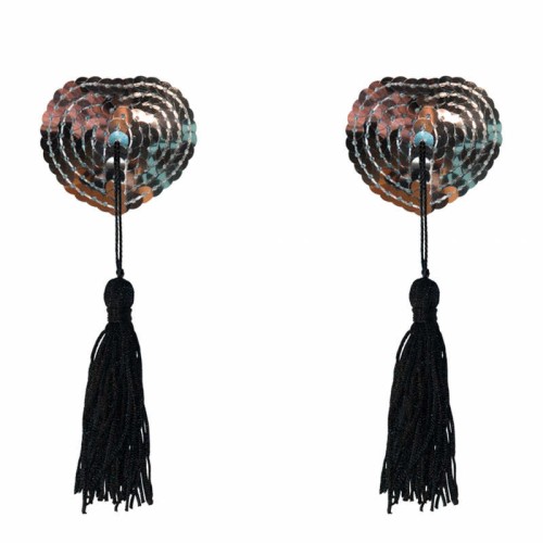 5c51c48273f29b99b3bac8717bb1a686