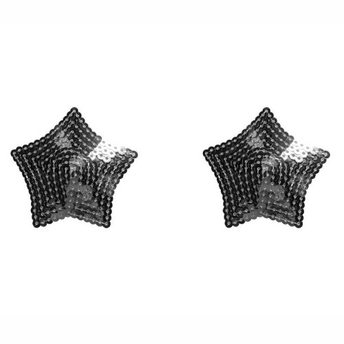 ee5a7dd79887f5b8b4da550bbecd62f0