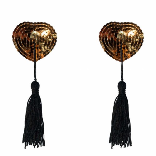 8429766b28716bf4e763e44f1ffc0ad7