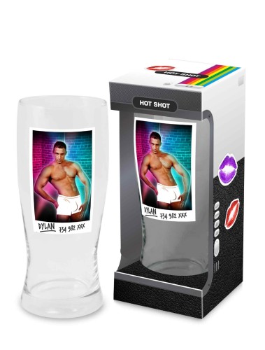 f25e5e1724a02267907c6347256d18f3