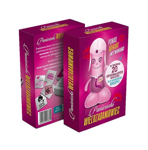 56e1173ee7ca9319e347ae0d8308d7be