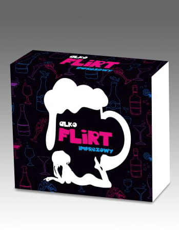 0928db642be992583a51fa3030662aa1