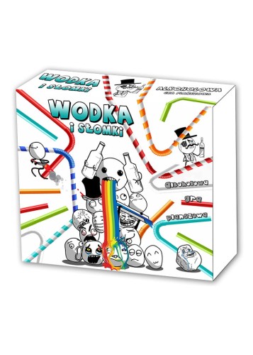 bef93da39e894dd1d5c30e465760f352