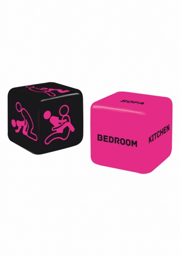 97842493e5bd746cacd31d58ea202a20