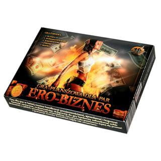 5c58a4d2bc26e5bb534962cc19c6b341