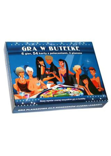 f46f39d99d7d1ca124c9ce5b8363578e