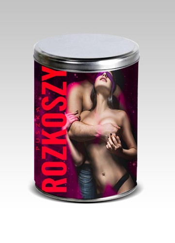 058e5f4660b9bf00a339c38170a6c71f