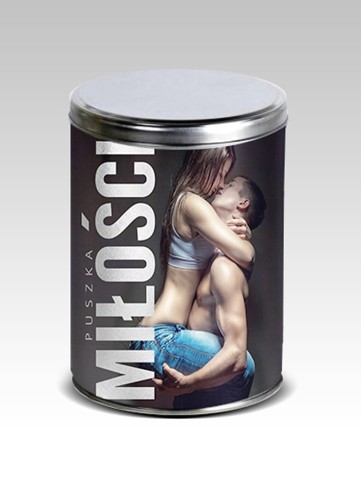 dbd86c12d1f224a6e934af44cef1bf05