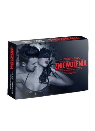 e5c54d01deb498171e50132a91b4163d