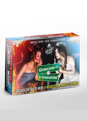 6315e3a92a48a723dde9e6e2641b3929