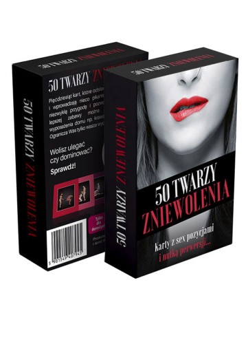 7686dd8ce08296293578504e460d9a5c