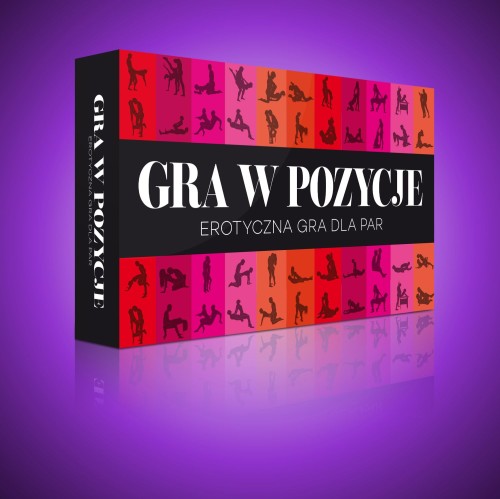 f96992b22d2125509342b0a3f300b886