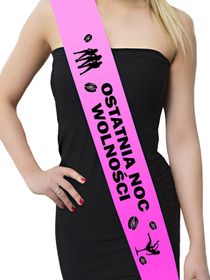 6032f3ce4fc9e3eade4584ae886a10ee