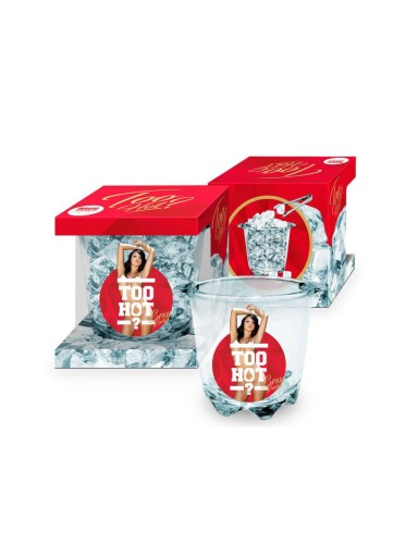 4b0b37afbab792657fea7568957d525d