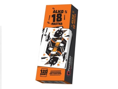 b707b12e0f1399d86b038e2789139082