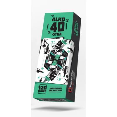 53ee0558a4928759105bfc5a44068299