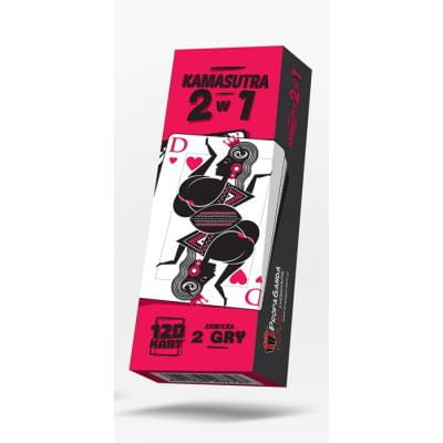 167e18fc9170dac167dc0e892ee40c96