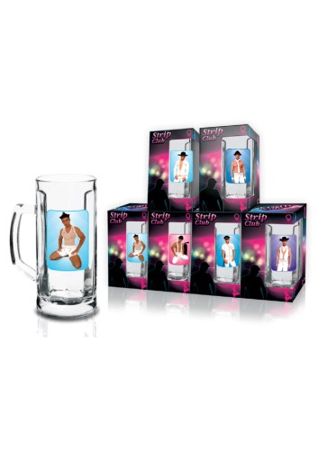 f9a9b92901757801bcac1e3ef2301fe8