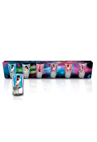 a162043ff8ea08ea18cca030e8688819