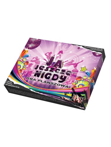 f24412ab954511dd6a724d72dccd6606