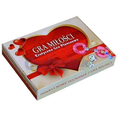 a657700ddf59895ef27c5ad08fc8169d