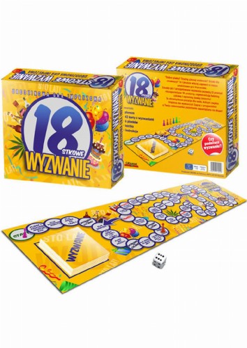 20f6b5a76f65f8033ae8166e1fdbbf42