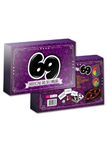 677ab3c2f73e24e2ae6f39aca8b368f4