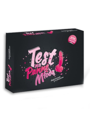 0a3e6782ec17bd7aa02a788b0cdfdd3b