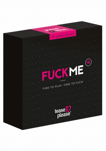 3512ec2a8494a7b91ce91f44beb8b862